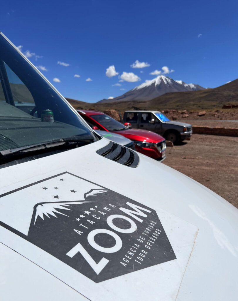 Agência Atacama