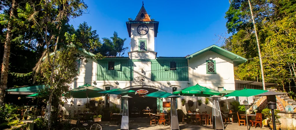 Bordeaux Vinhos Ipiranga