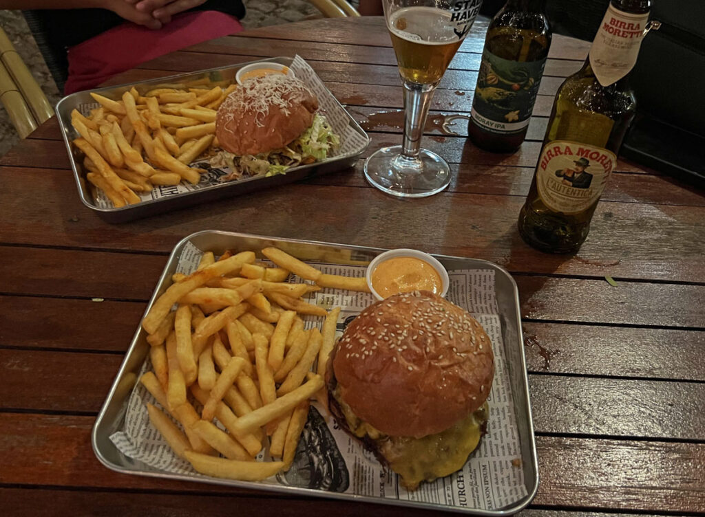 Brgr Haus