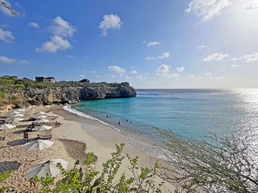 Playa Jeremi