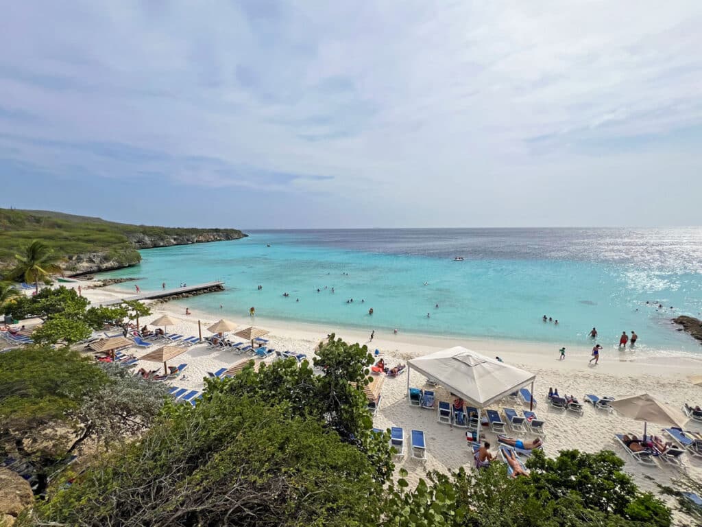 Porto Mari