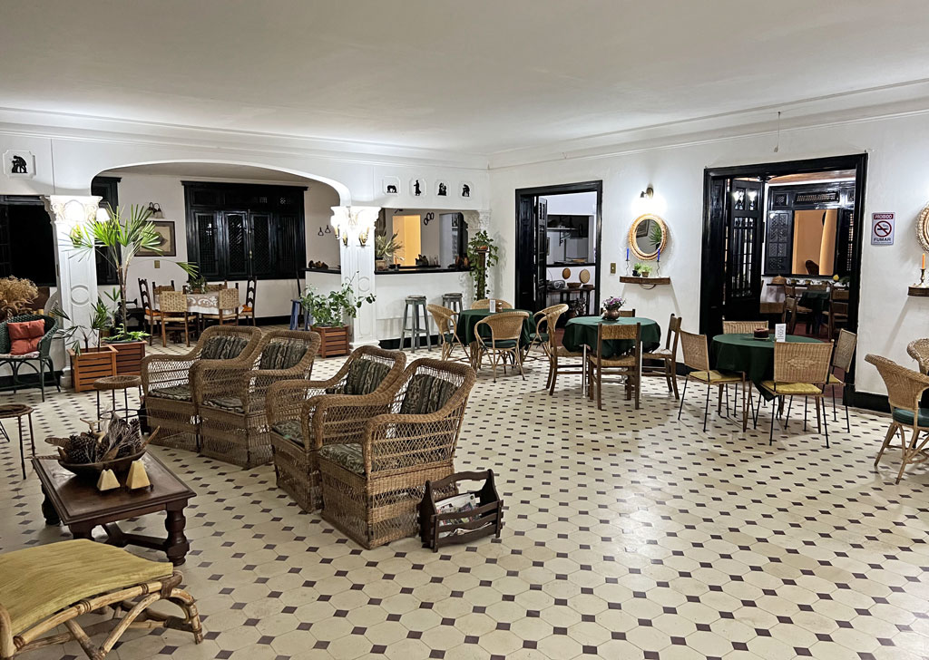 Club dos 200 São José do Barreiro