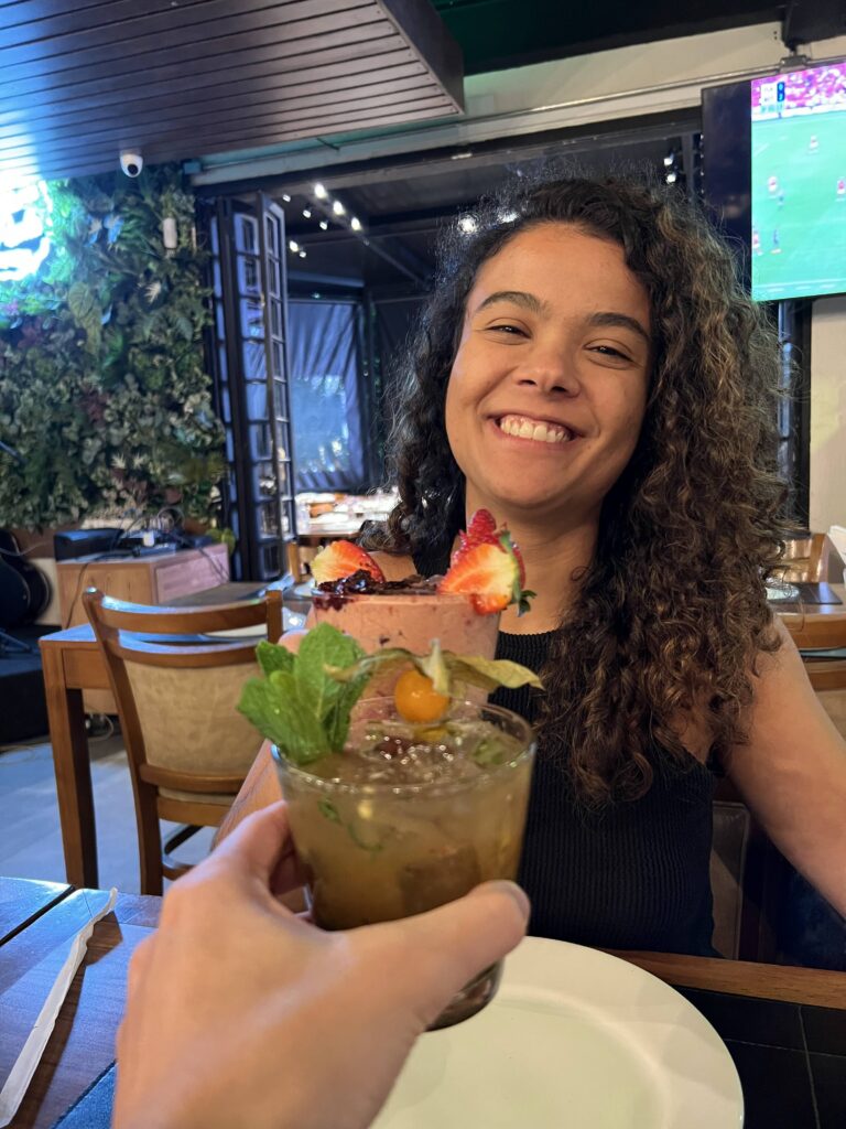 Botequim São Paulo