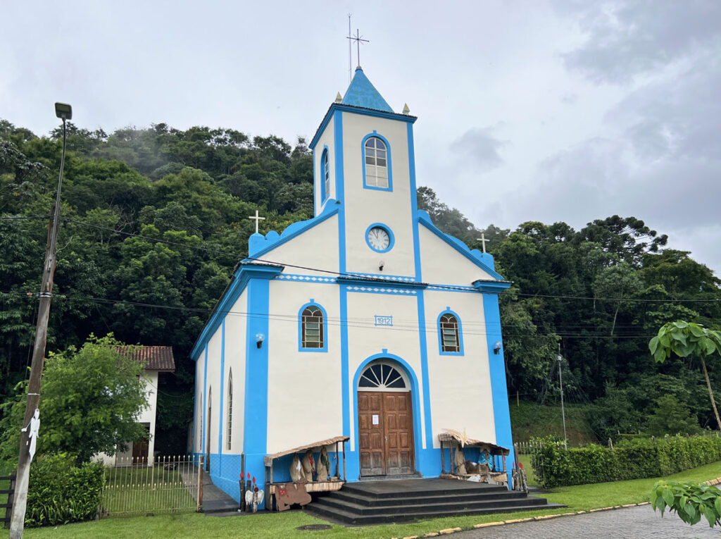 Visconde de Mauá